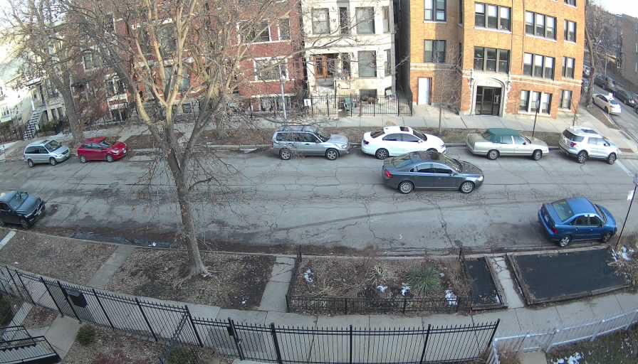 Reolink Camera One_00_Reolink Home Hub One_20260105151540.jpg